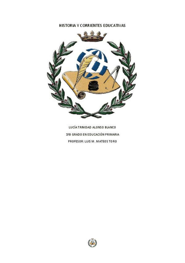 Miniatura del documento Trabajo-Ha-y-corrientes-eas.pdf