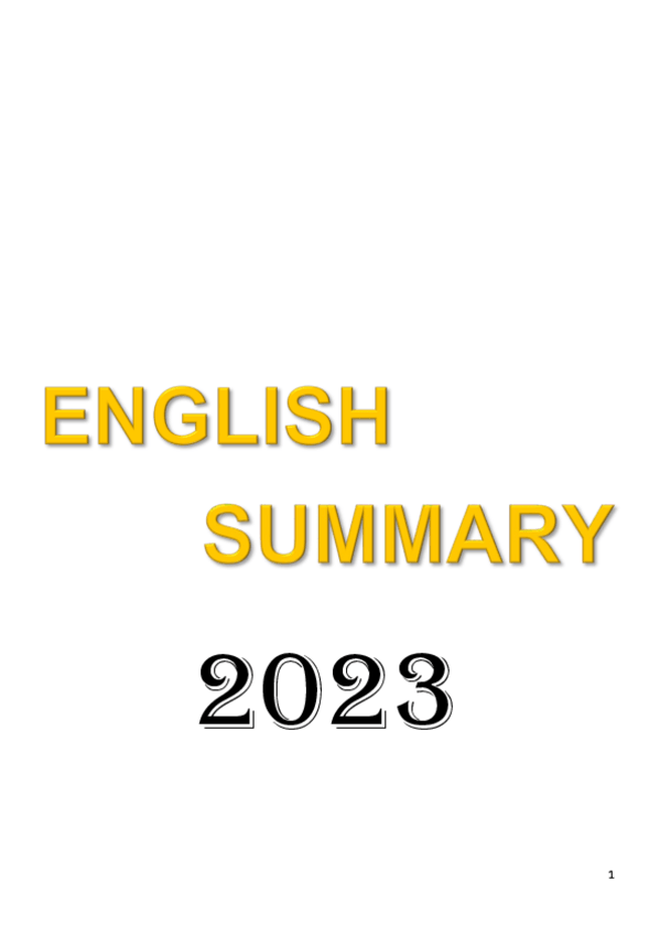 Miniatura del documento Gramatica-C1-completa-PDF.pdf