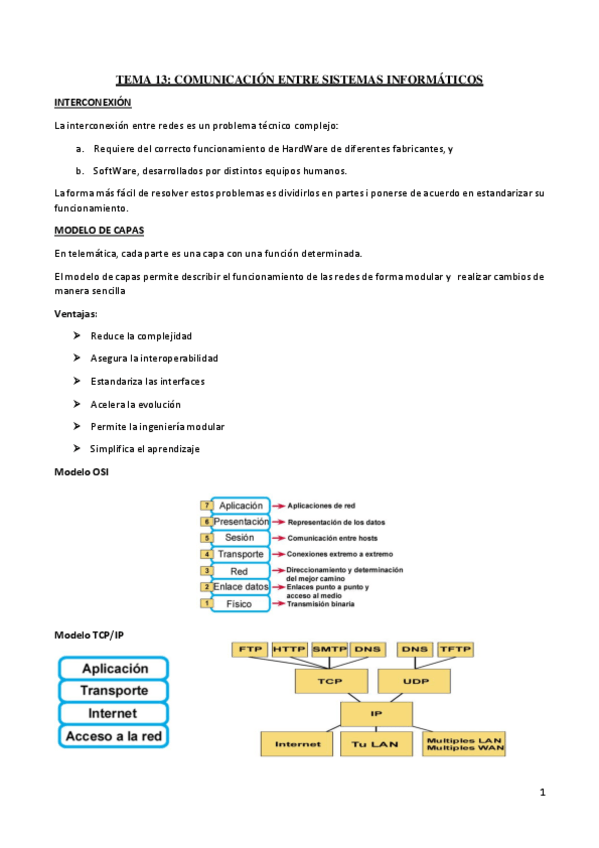 Miniatura del documento TEMA-13-TRANSMISIONES.pdf