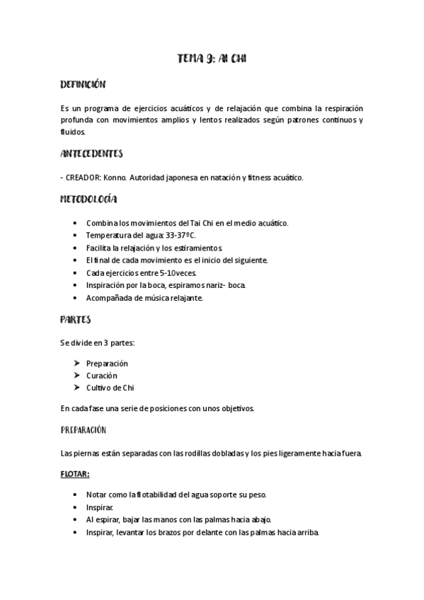 Miniatura del documento TEMA-9-HIDROTERAPIA.pdf