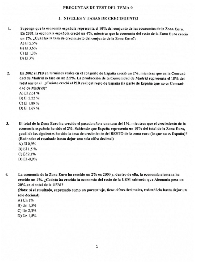 Miniatura del documento test macro.pdf