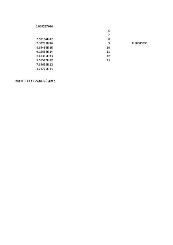 Miniatura del documento Parcial-2.pdf