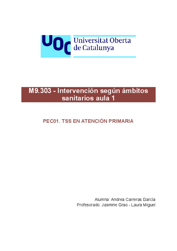 Miniatura del documento CarrerasandreacarrerasPEC01TSSENATENCIONPRIMARIA02-04-2023201038.pdf