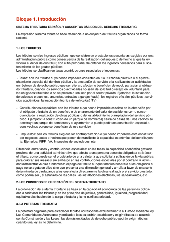 Miniatura del documento Dcho financiero y tributario.pdf