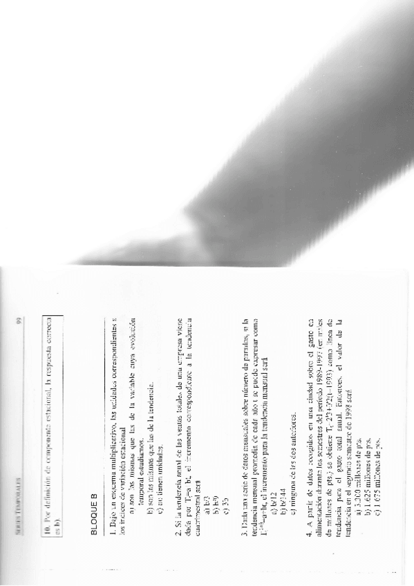 Miniatura del documento test-series-temporales.pdf