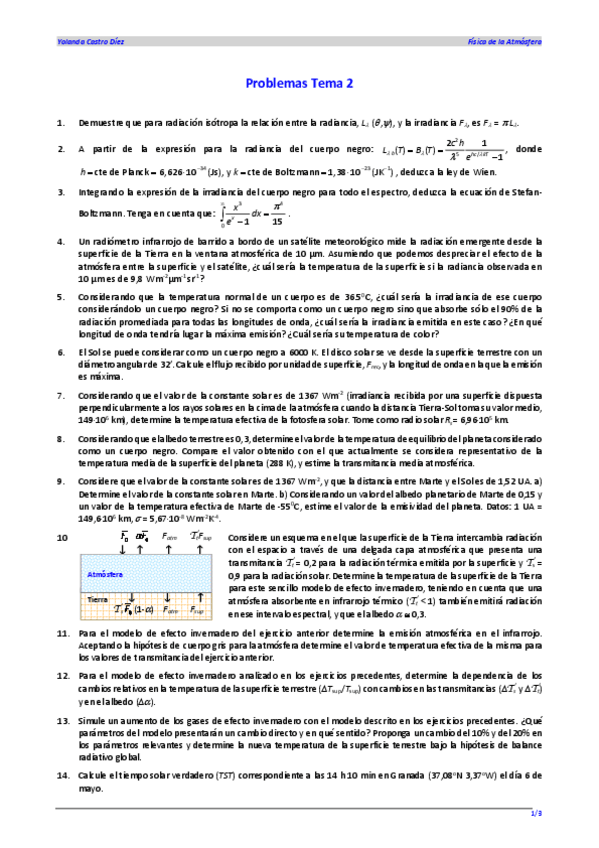 Miniatura del documento ProblemasTema2Prado.pdf