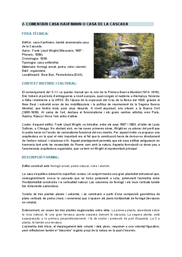 Miniatura del documento 2-COMENTARI-CASA-KAUFMANN-O-CASA-DE-LA-CASCADA-1.pdf