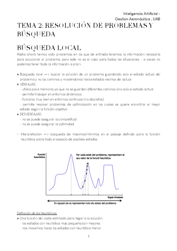 Miniatura del documento 2.3IA.pdf