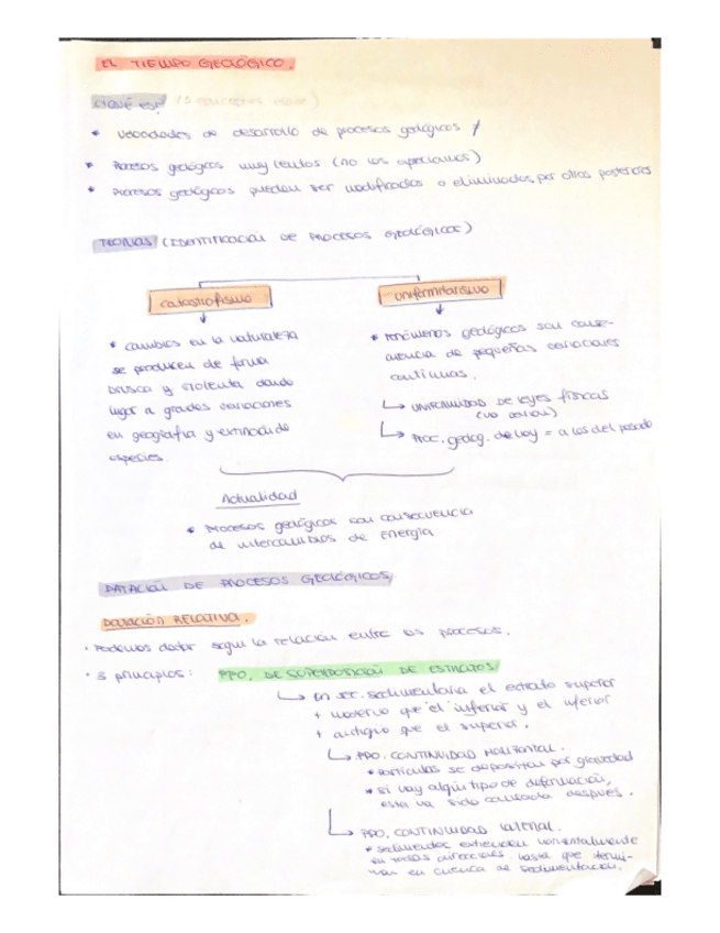 Miniatura del documento Tiempo-geologico.pdf