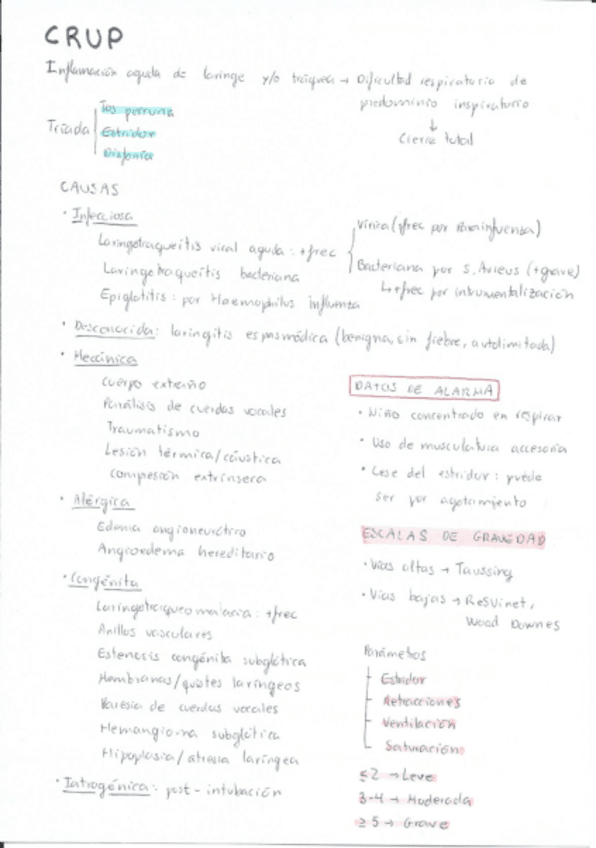 Miniatura del documento Inf-vias-respiratorias-bajas.pdf