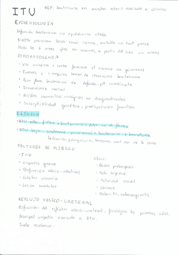 Miniatura del documento ITU.pdf