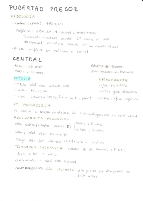 Miniatura del documento Pubertad-precoz.pdf