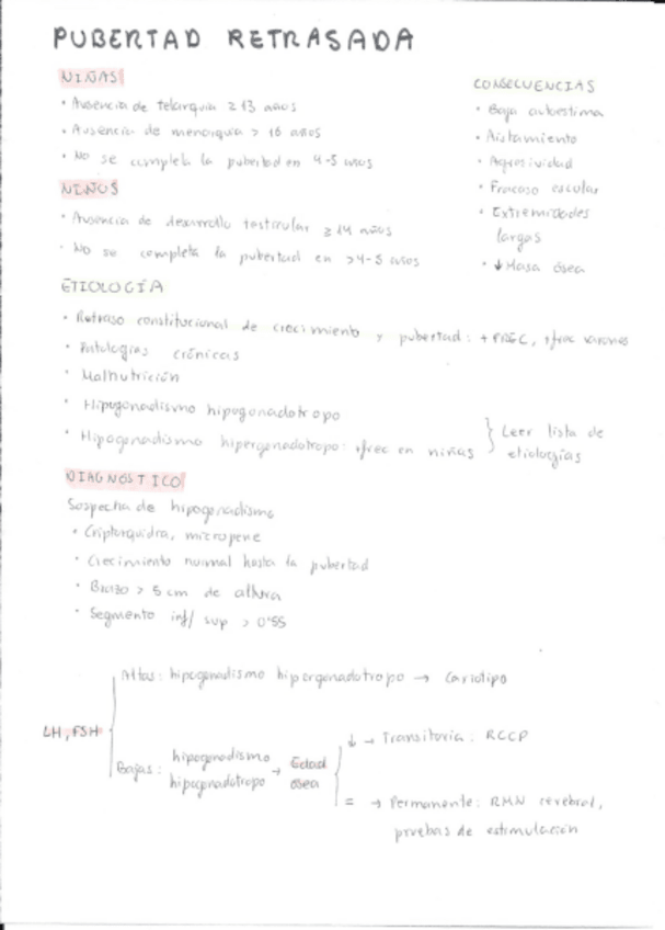 Miniatura del documento Pubertad-retrasada.pdf