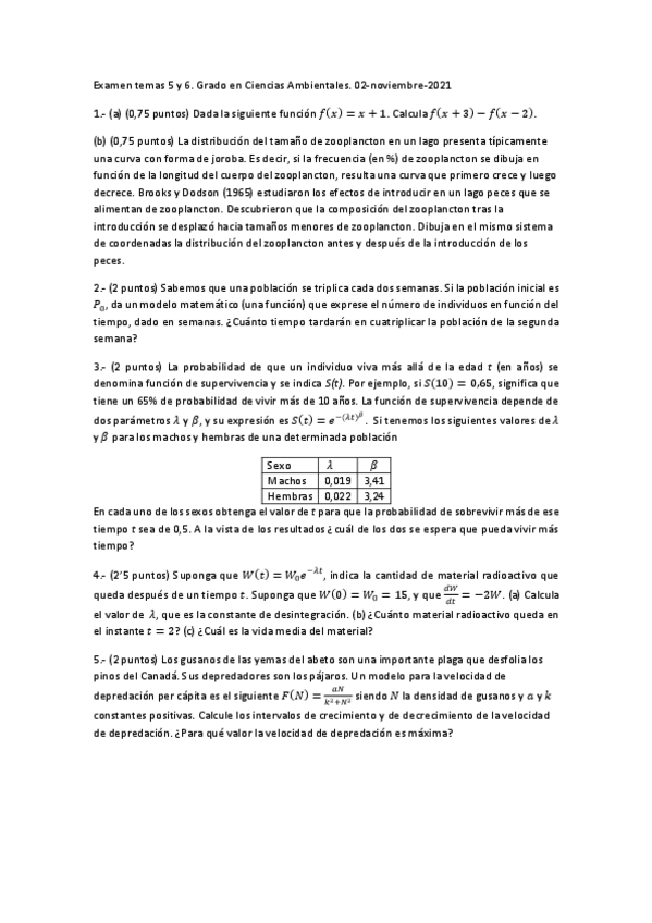 Miniatura del documento Examenfuncioderiv02112021.pdf