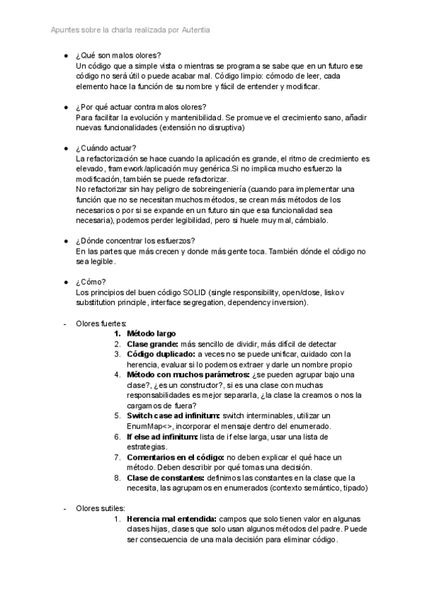 Miniatura del documento Apuntes-malos-olores.pdf