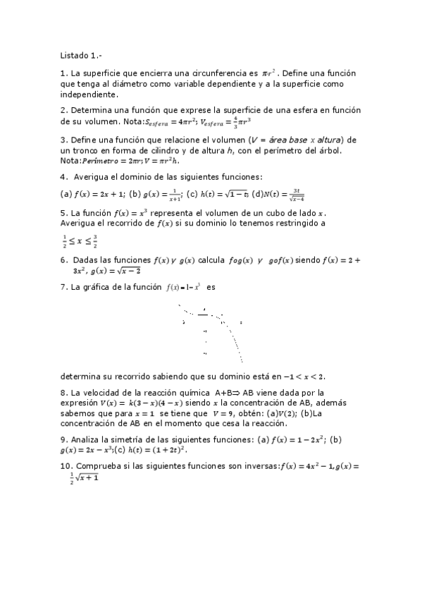 Miniatura del documento Listado1.pdf