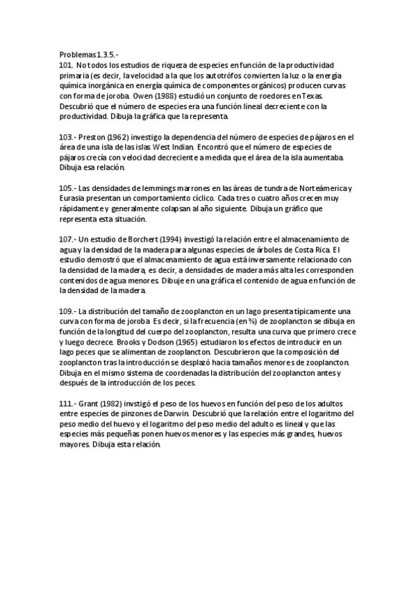 Miniatura del documento problemas-de-graficas.pdf