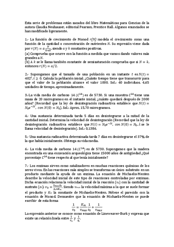 Miniatura del documento problemas-de-repaso-tema-5.pdf