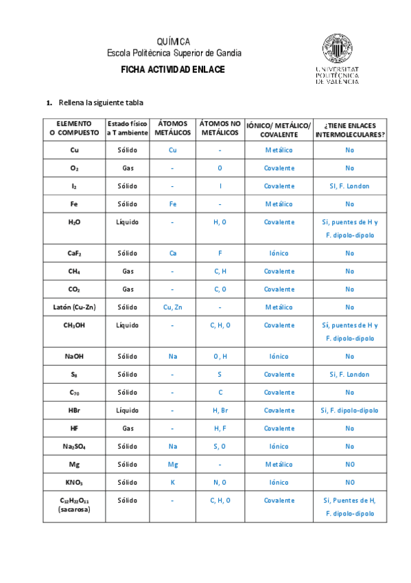 Miniatura del documento Enlace.pdf