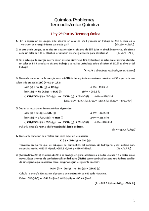 Miniatura del documento Termodinamica.pdf