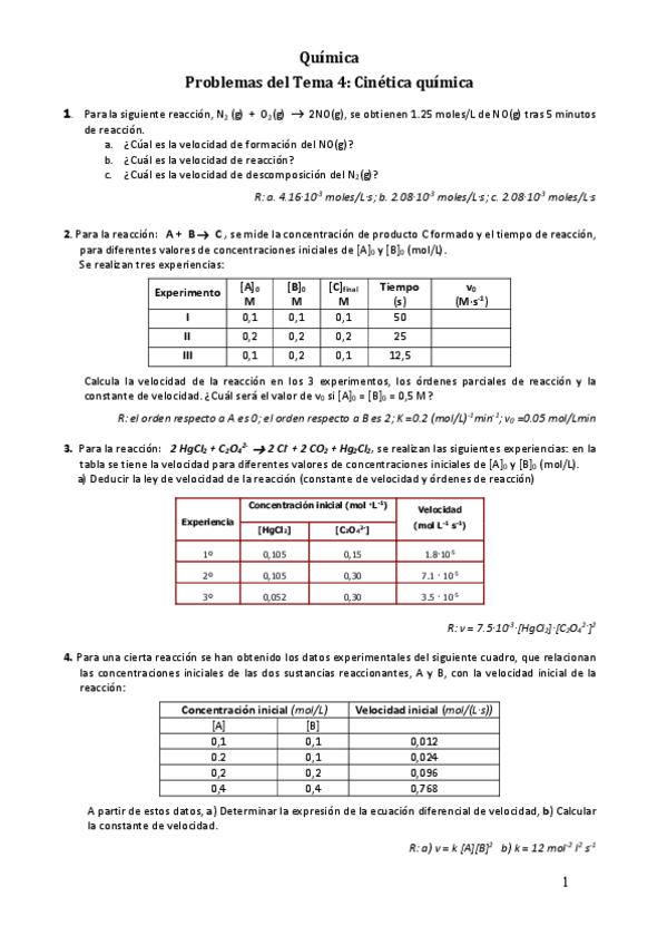Miniatura del documento Cinetica.pdf