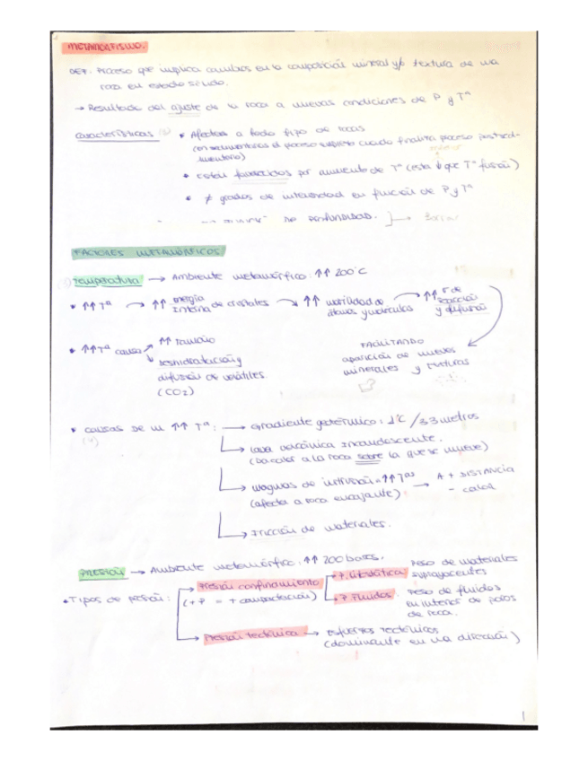 Miniatura del documento Metamorfismo.pdf