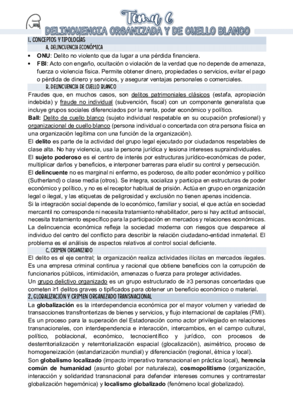 Miniatura del documento TEMA-6.pdf
