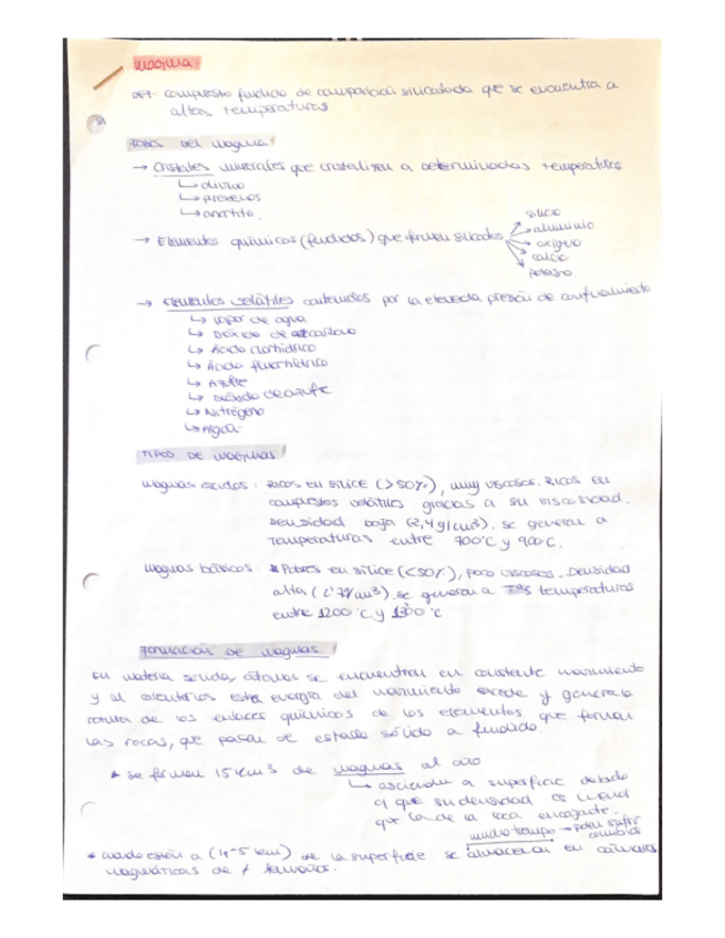 Miniatura del documento Magmas--cuestiones.pdf