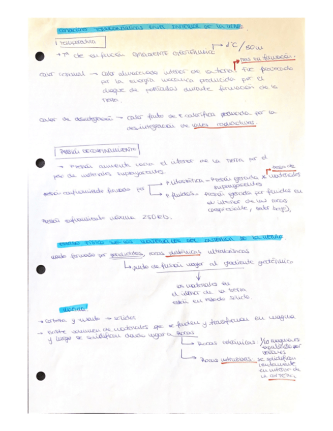 Miniatura del documento Origen-y-evolucion-magmatica.pdf