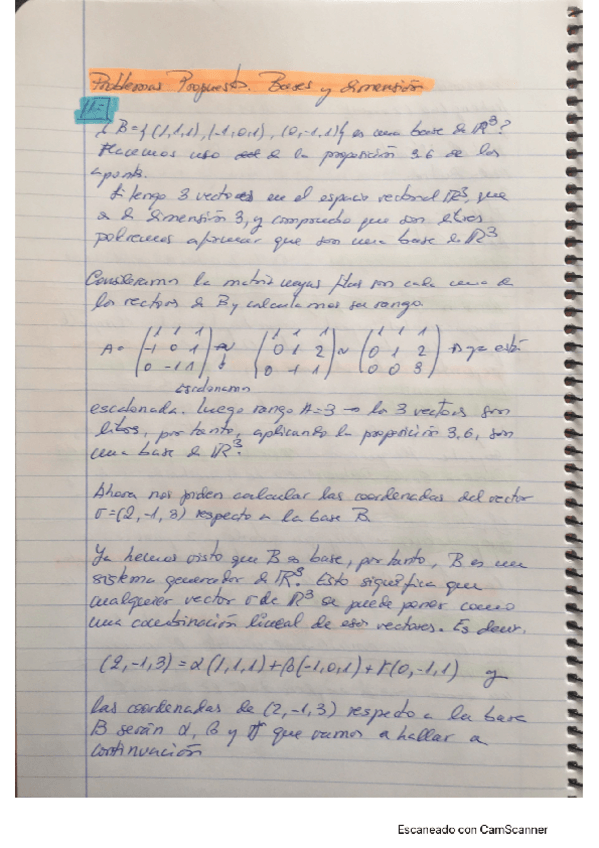 Miniatura del documento Probresueltosbasesdimension.pdf