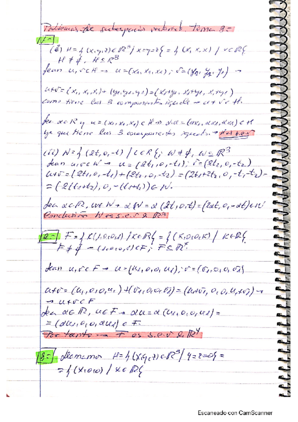 Miniatura del documento Problemas-subesapcios-vectoriales-16.pdf