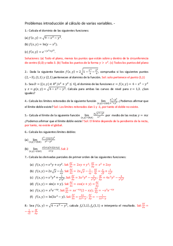 Miniatura del documento Problemasmultivatiablelistado2.pdf