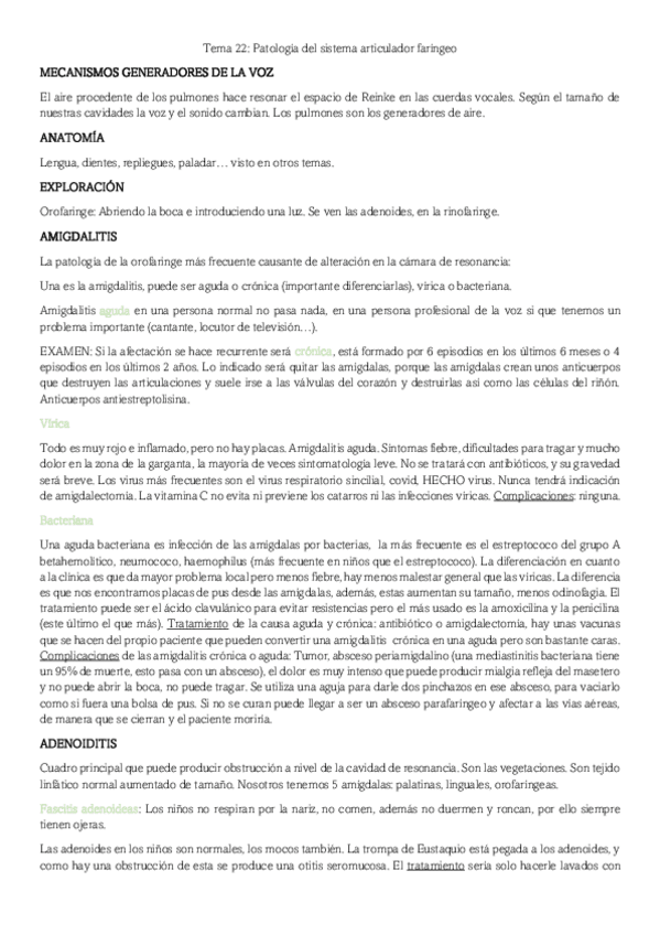 Miniatura del documento Patologia-Tema-22.pdf