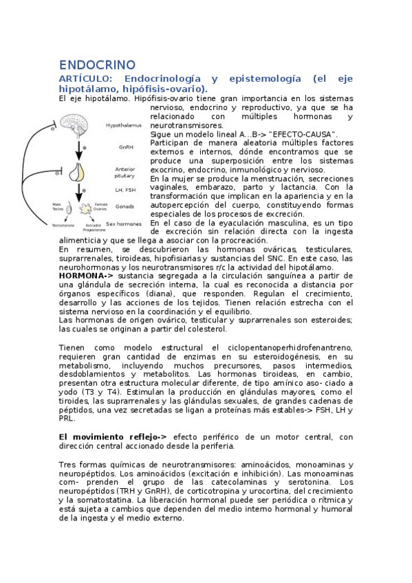 Miniatura del documento Resumenes-articulos-OBLIGATORIOS-2022-2023.docx