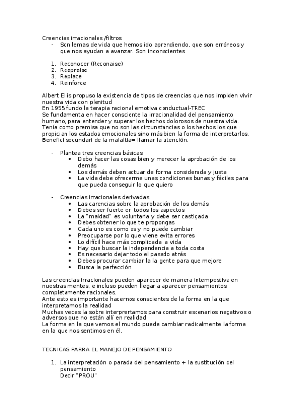 Miniatura del documento Pisquiatria.docx