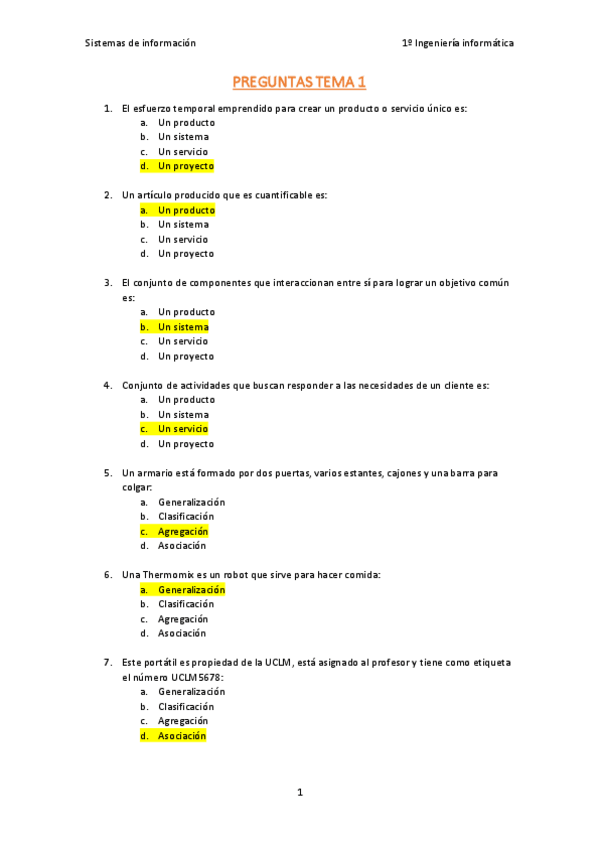 Miniatura del documento PREGUNTAS-TEMA-1.pdf