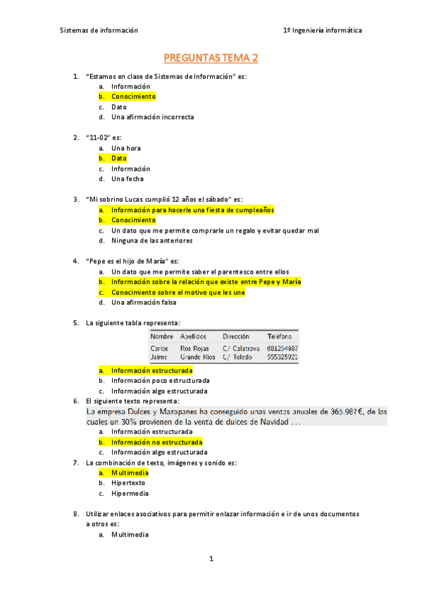 Miniatura del documento PREGUNTAS-TEMA-2.pdf