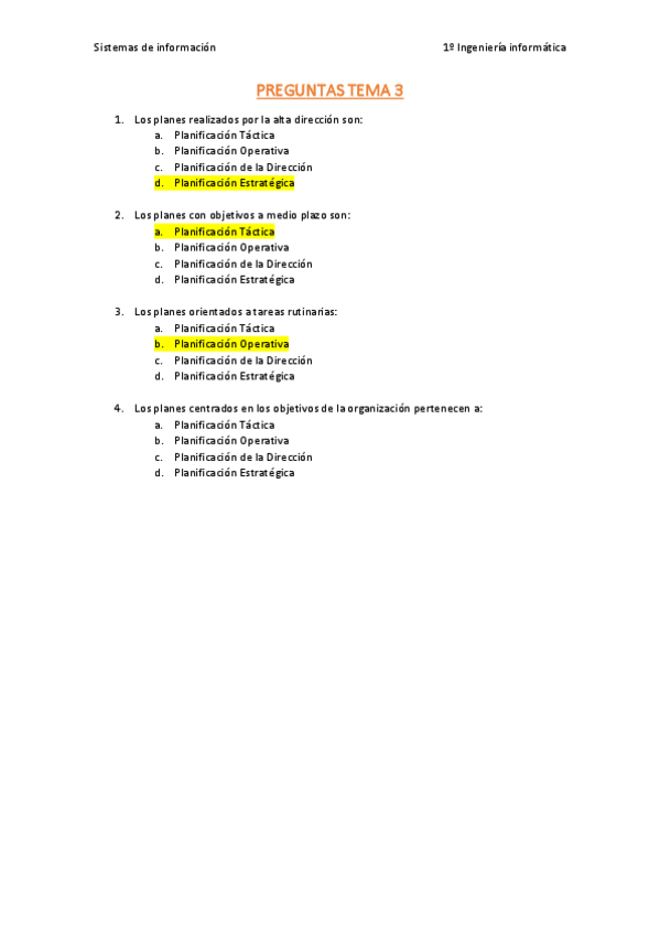 Miniatura del documento PREGUSTAS-TEMA-3.pdf