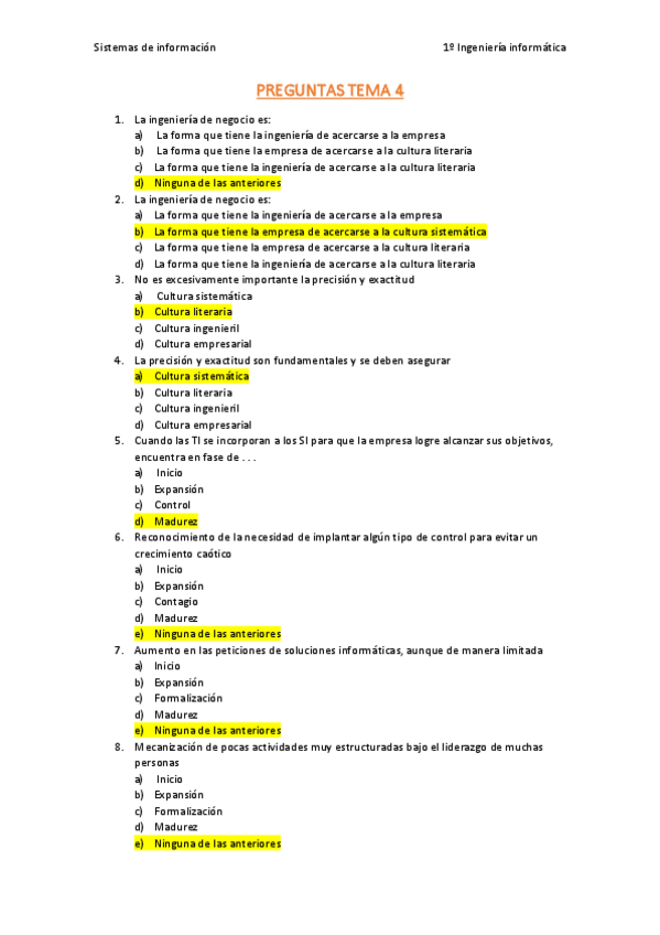 Miniatura del documento PREGUSTAS-TEMA-4.pdf