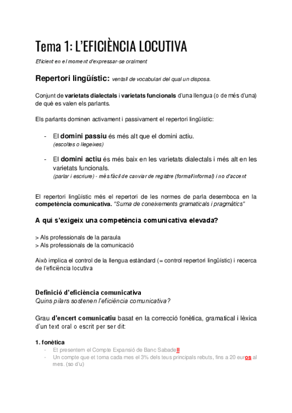 Miniatura del documento CATALA.pdf