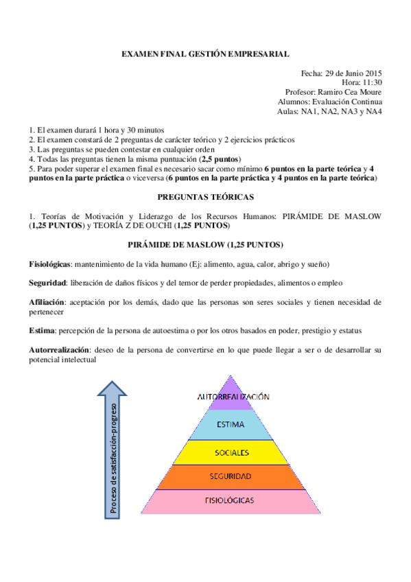 Miniatura del documento Examen-Junio-2015.pdf