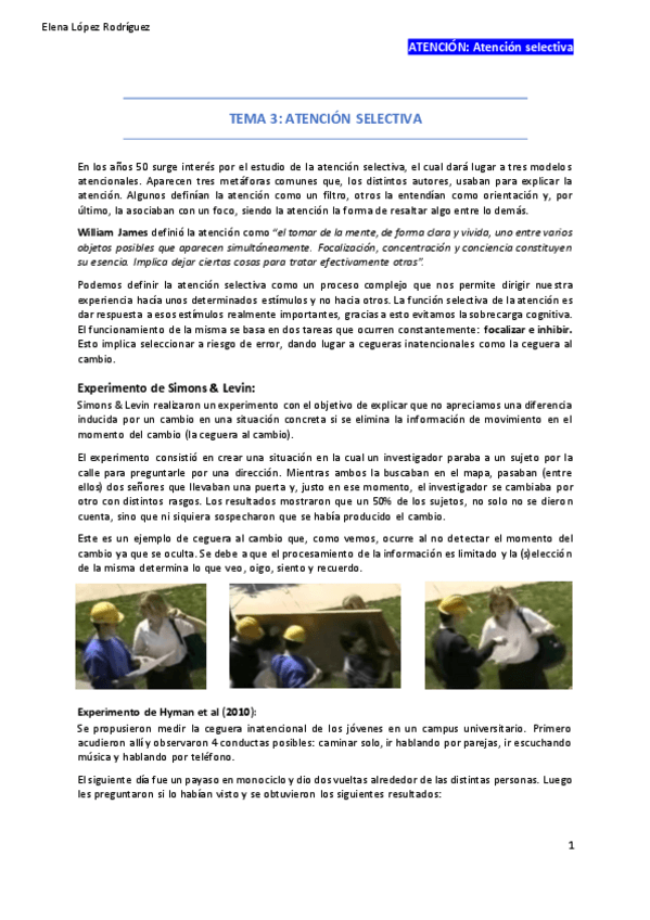 Miniatura del documento ATENCION-selectiva-t3.pdf