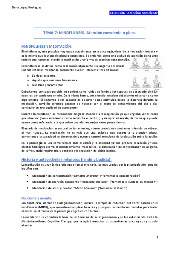 Miniatura del documento ATENCION-consciente-mindfulness-t7.pdf