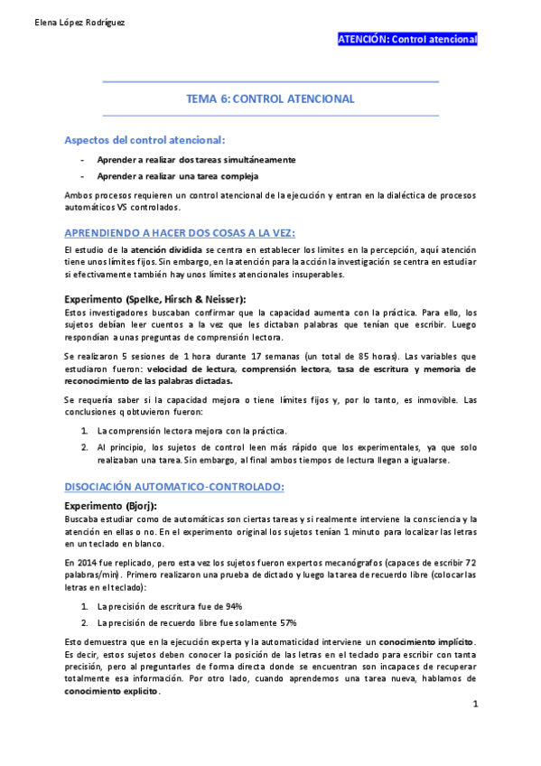 Miniatura del documento control-ATENCION-t6.pdf