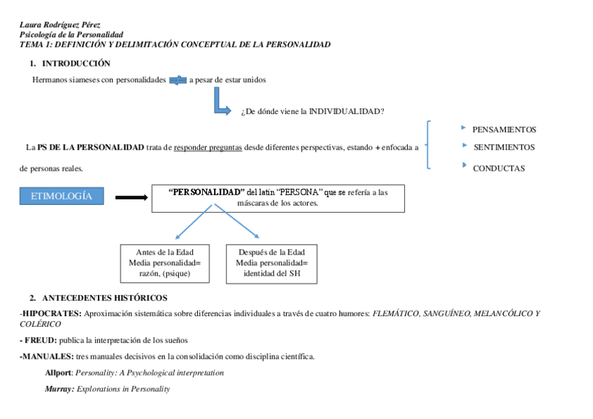 Miniatura del documento TEMA 1.pdf