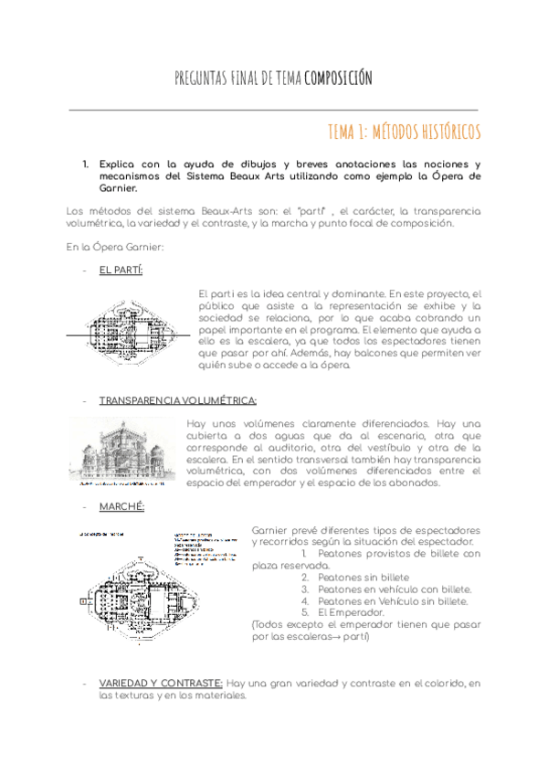 Miniatura del documento PREGUNTAS-FINAL-DE-TEMA-COMPOSICION.pdf