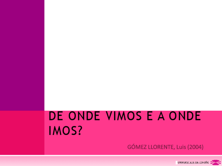 Miniatura del documento GAMEZ-LLORENTE-Luis-2004.pdf