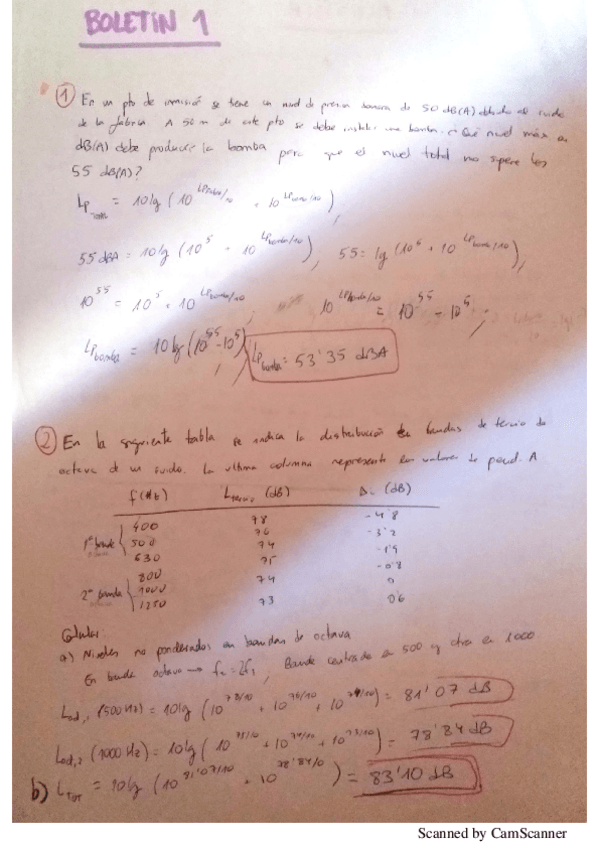 Miniatura del documento bol1.pdf