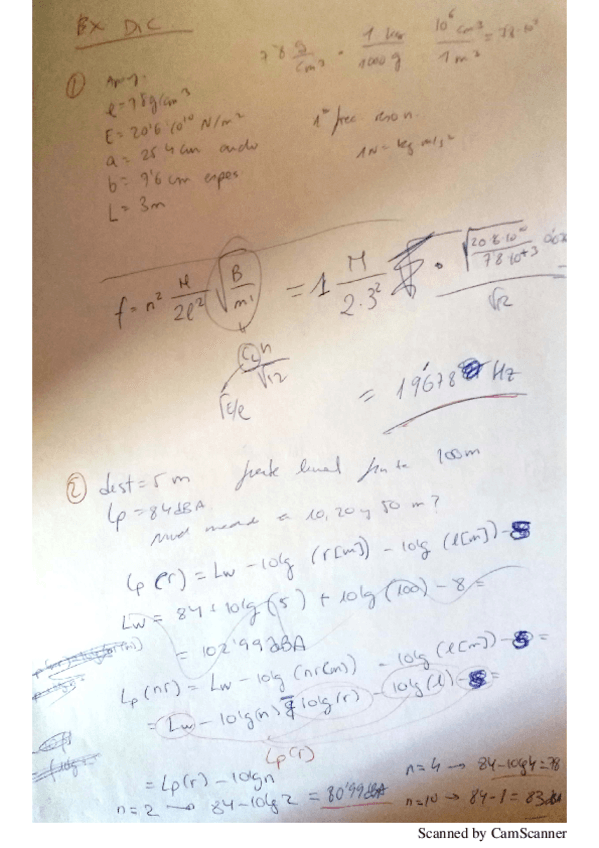 Miniatura del documento dic.pdf