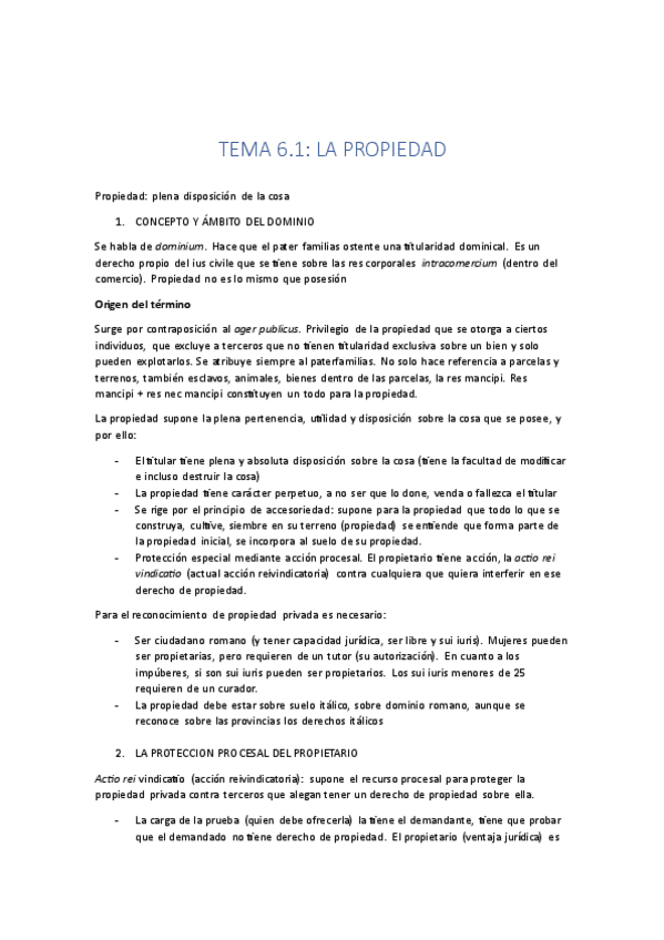 Miniatura del documento TEMA-6.1.pdf
